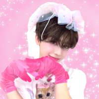 littlejamm🥨🪿🎀 (@litttlejamm) 's Twitter Profile