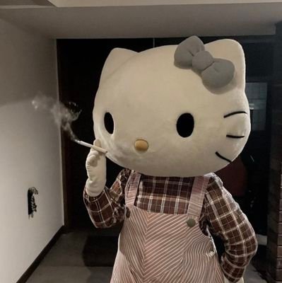 AnnaDevRec's profile picture. Talent Acquisition 
/ᐠ - ˕ -マ Ⳋ