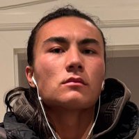 Magnus Vigsø (@magnusvigso) 's Twitter Profile Photo Magnus Vigsø (@magnusvigso) 's Twitter Profile Photo