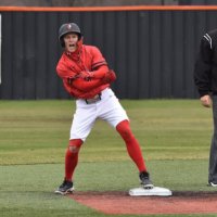 Bryson Rigsby (@bryson_rigsby) 's Twitter Profile