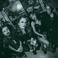 A.N.J.A. (@anjamusicuk) 's Twitter Profile