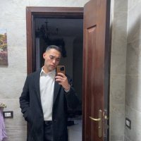 AY (@abdrhmnyasser) Twitter profile photo