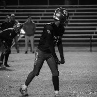 Naiym Robinson (@naiym9754) 's Twitter Profile Photo