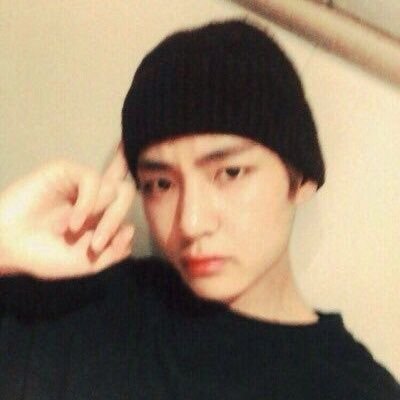 only army hasta antes de nacer ⎯ @BTS_twt