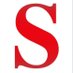 SEPA (@nihsepa) Twitter profile photo SEPA (@nihsepa) Twitter profile photo