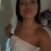 Spoiled Princess Brielle (@1905_brielle) Twitter profile photo Spoiled Princess Brielle (@1905_brielle) Twitter profile photo