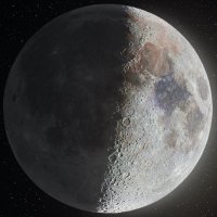 ً (@bl13k) 's Twitter Profile