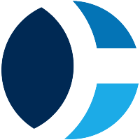 Commonwealth LNG (@commonwealthlng) 's Twitter Profile