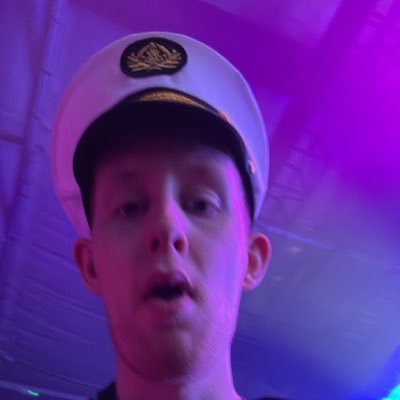 Ash, 30, Swedish by blood, English by mannerisms.
63/92