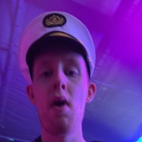 Ash (@ashleybailez94) 's Twitter Profile Photo Ash (@ashleybailez94) 's Twitter Profile Photo