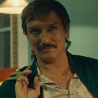 RA Dr. Yung-Carl Raspe (Bienenrecht) (@harlcerrmann) Twitter profile photo