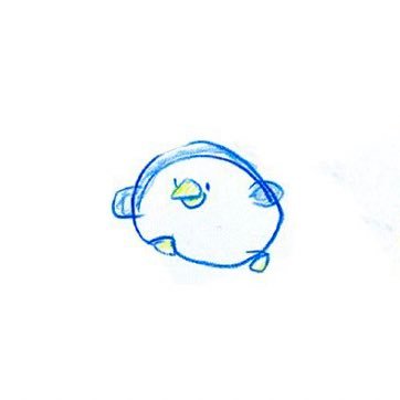 hojahi_19's profile picture. 成人済20↑ 腐 閲覧用 🥷🥚/🐉/🏐/🏀/jjba