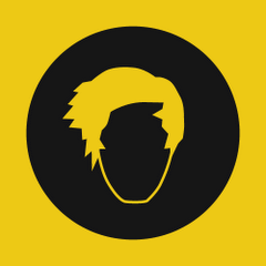 Business, Music, Financial, Movie, Travelling