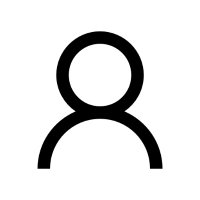 luislopez63123 (@luislopez63123) 's Twitter Profile