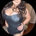 MissThese777 (@missthese14715) Twitter profile photo MissThese777 (@missthese14715) Twitter profile photo