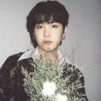 Whalien 52 | BTS 💜 (@ferni09m) 's Twitter Profile