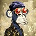 Paolonik (@paolonik64) Twitter profile photo Paolonik (@paolonik64) Twitter profile photo