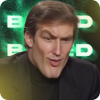 Professor JPEG 💎 (@professorjpeg_) 's Twitter Profile