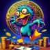 Degen Duck (@degenduck_sol) Twitter profile photo Degen Duck (@degenduck_sol) Twitter profile photo