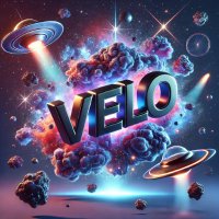 Velo (@velo_ffa) 's Twitter Profile Photo