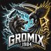 MaximusDecimus (@gromiks25) Twitter profile photo MaximusDecimus (@gromiks25) Twitter profile photo