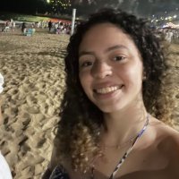 letycia (@letyciaarcanjo3) 's Twitter Profile