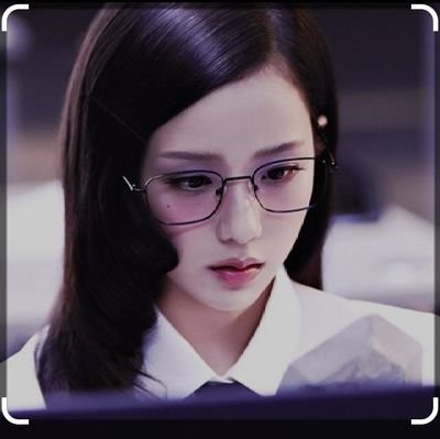 Ania89997325's profile picture. {BLΛƆKPIИK🐢🐰}, {PLAVE💙💜💗❤🖤},{TripleS²⁴},{F1🏁🏎🇮🇹🐎}