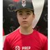 Nate Larson (@natelarson89) Twitter profile photo Nate Larson (@natelarson89) Twitter profile photo