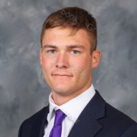Jack Rice (@jackrice03) 's Twitter Profile