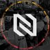 NGU eSports EAFC (@ngu_eafc) Twitter profile photo NGU eSports EAFC (@ngu_eafc) Twitter profile photo
