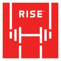 RISE®Robotics (@riserobotics) 's Twitter Profile Photo RISE®Robotics (@riserobotics) 's Twitter Profile Photo