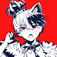 Chill (@c1h5i3l9l) 's Twitter Profile Photo Chill (@c1h5i3l9l) 's Twitter Profile Photo