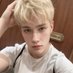 BBYBOI KRIS (@iamur_kriss) Twitter profile photo BBYBOI KRIS (@iamur_kriss) Twitter profile photo