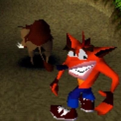 rizkirandom199's profile picture. suka metal, suka meme.