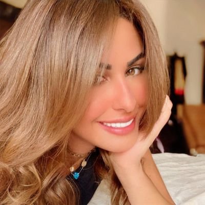 nour74259042's profile picture. @GoKiteAI