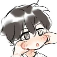 oool (@00oolbn) 's Twitter Profile