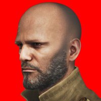 山岡ステイサム (@neonyellow95) 's Twitter Profile