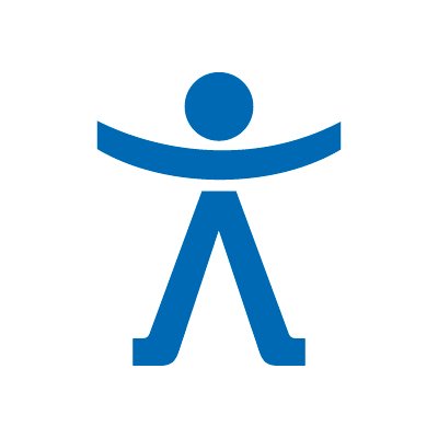 🇮🇹Inclusione digitale e accessibilità nel turismo
🇸🇮Digitalna vključenost in dostopnost v turizmu
🇪🇺 Interreg project co-financed by the EU
