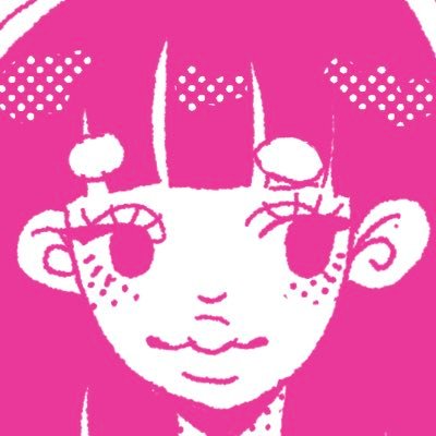 noelleさんのプロフィール画像