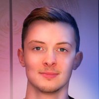 Baptiste - Crypto Insight (@b_cryptoinsight) 's Twitter Profile Photo Baptiste - Crypto Insight (@b_cryptoinsight) 's Twitter Profile Photo