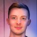 Baptiste - Crypto Insight (@b_cryptoinsight) Twitter profile photo Baptiste - Crypto Insight (@b_cryptoinsight) Twitter profile photo