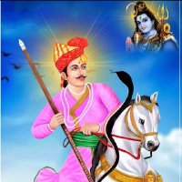 Khiya ram Dudi 💫 (@khiyara55670427) 's Twitter Profile