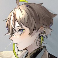 愚 者 - 5/4 東6ふ11a (@040_gusya) 's Twitter Profile Photo