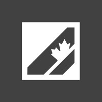 Canadian Wood Council (@cdnwoodcouncil) 's Twitter Profile