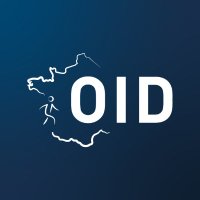 Observatoire de l'immigration et de la démographie (@observatoireid) 's Twitter Profile