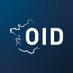 Observatoire de l'immigration et de la démographie (@observatoireid) Twitter profile photo Observatoire de l'immigration et de la démographie (@observatoireid) Twitter profile photo