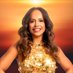 Carla Cristina ✨ (@carlacristinaof) Twitter profile photo Carla Cristina ✨ (@carlacristinaof) Twitter profile photo