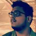 Anirban Ghosh (@ghosh_re) Twitter profile photo Anirban Ghosh (@ghosh_re) Twitter profile photo