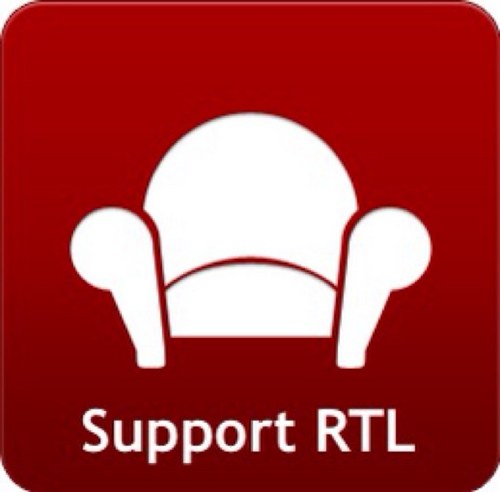 Readability_ar's profile picture. الرجاء منكم الدخول لموقع الخدمة المسجل بالملف الشخصي والتصويت لدعم القراءة من اليمين الى اليسار للغة العربية

Support Reading From Right To Left In Readability