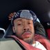 This Rod (@rod_szn) Twitter profile photo This Rod (@rod_szn) Twitter profile photo